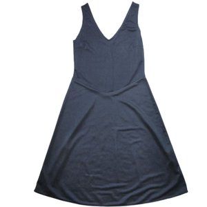 Kenneth Cole Little Black Dress